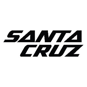 Santa Cruz Bicycles Logo