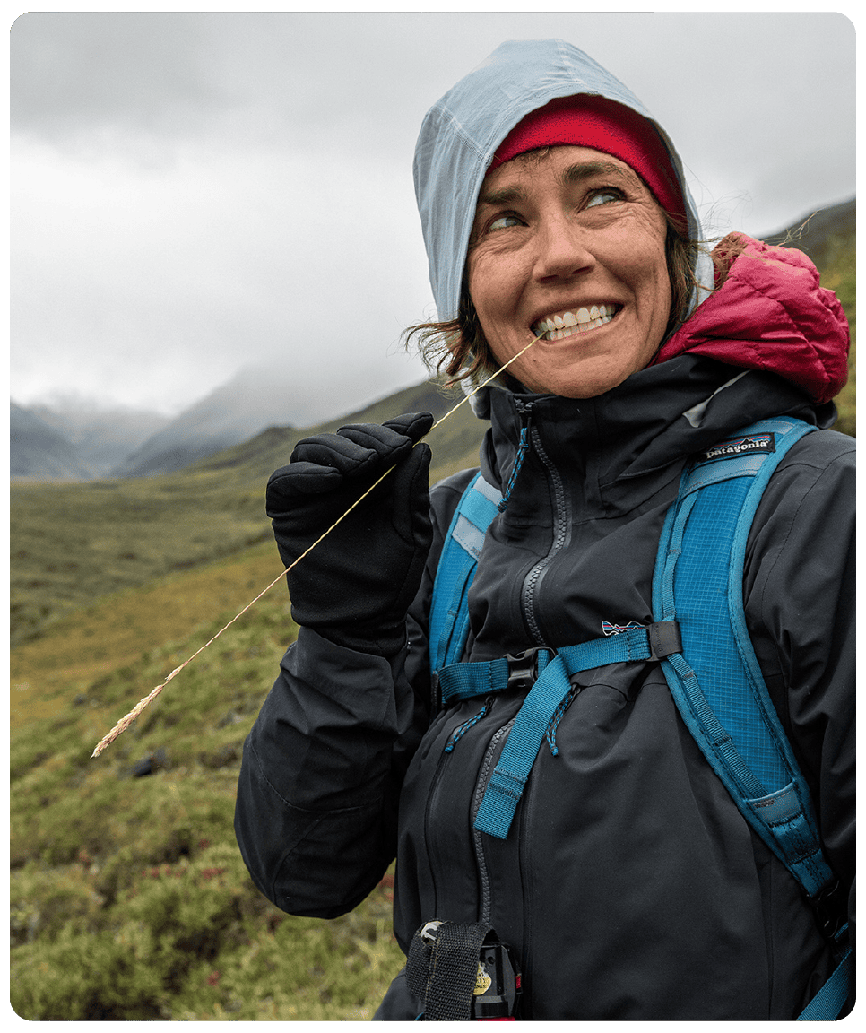 Santa Cruz Bikes Hightower Sale