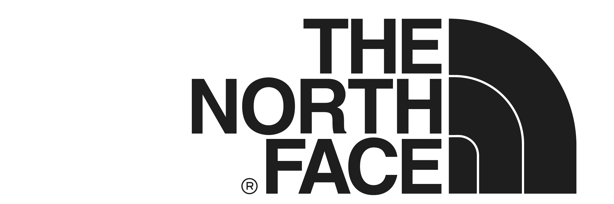 Cotopaxi Logo at the Hub & pisgah Tavern