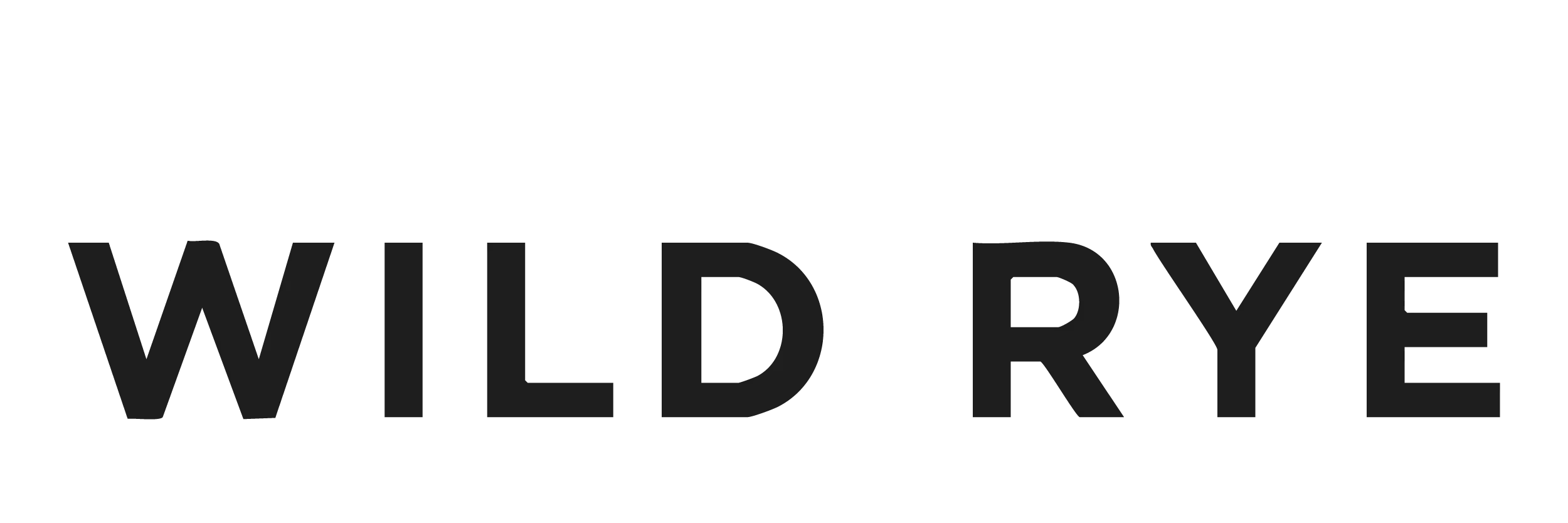 Patagonia Logo at the Hub & pisgah Tavern