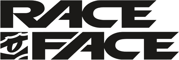 Raceface logo