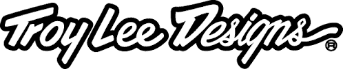 Troy Lee Designs Logo