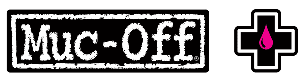 muc-off-logo